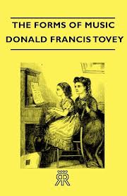 StevenIsserlis's tweet image. The great Donald Tovey b otd 150 years ago!
We shall never make head or tail of the Ninth Symphony until we treat it as a law unto itself.
Haydn’s jokes and drolleries tumble out helter-skelter with the absolute spontaneity and grace one sees in a kitten running after its tail.