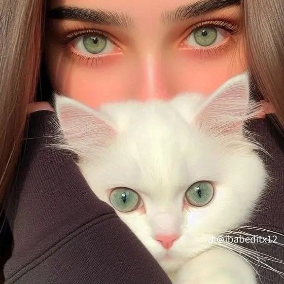 ﷽  
🌸🌸  
 #فرز_مســـائي  
🌸🌸🌸🌸🌸
🐣@miki12205110🐣 
🐣@miki12205110🐣 
🌸🌸🌸🌸🌸🌸
لعيون ملوك التفاعل والبدايات👑👸
#برعايه_اداره_الكاردينيا_للاضافات
<a href="/_FQe_/">ᘓɹ̇ᒪᓄjᒧI᪂ᓄᓆ</a>
<a href="/Edartbnt/">👑ادارة كاردينيا للاضافات 🌸💫</a>
