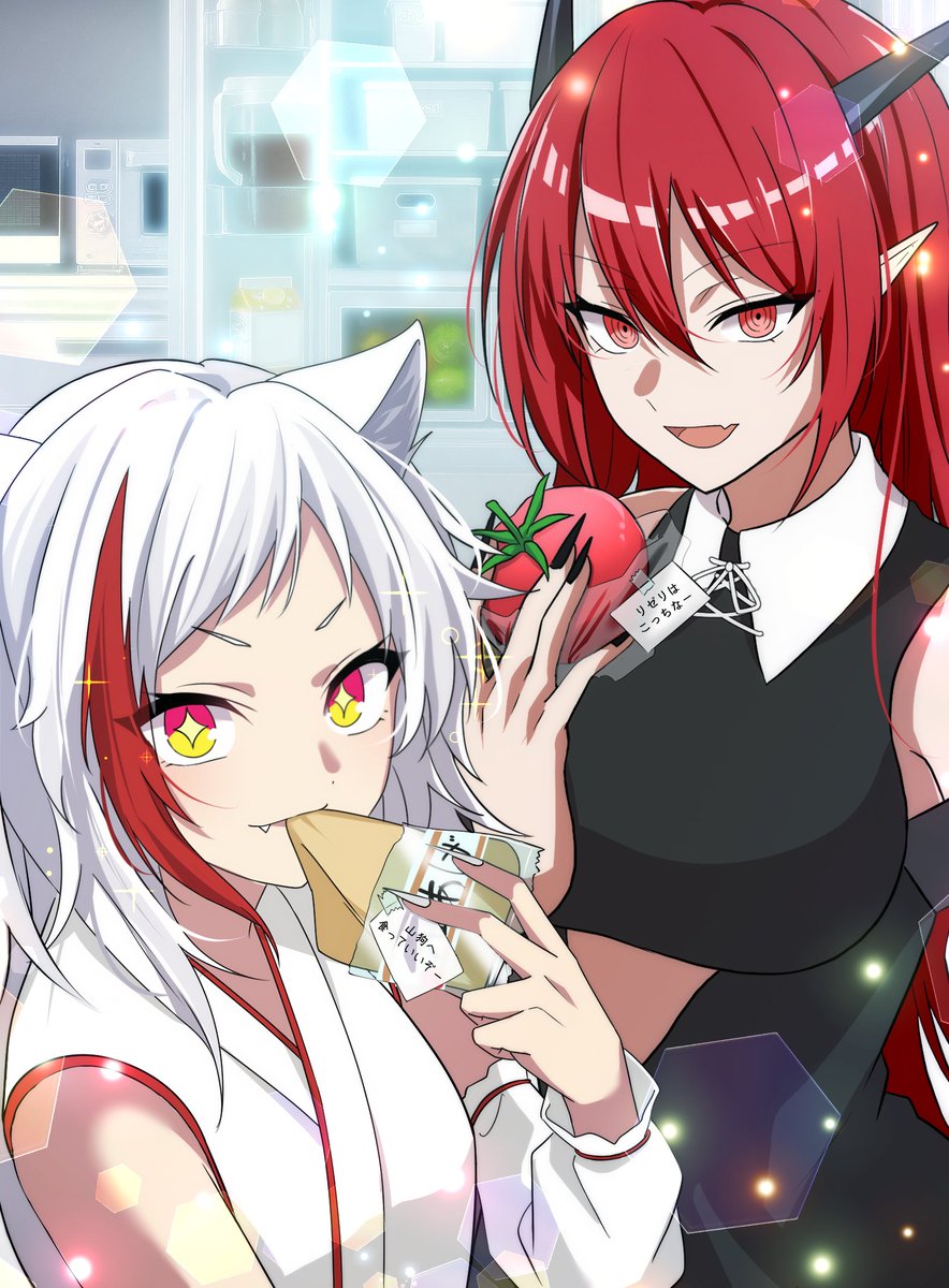 みかん (@y2K9zFJM8I97302) / X
