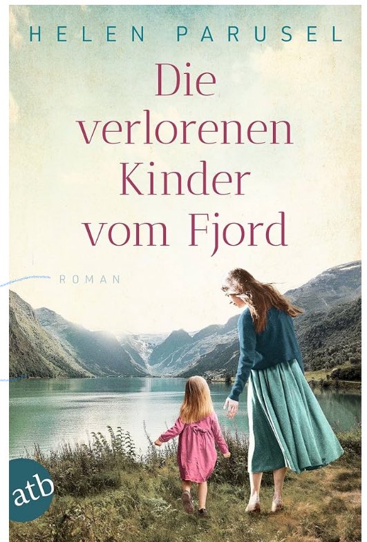 Helen Parusel The Last Bookshop in Prague (@helenparusel) on Twitter photo My #tuesNews <a href="/RNAtweets/">Romantic Novelists' Association</a> is my debut, a finalist for an RNA award, has just been published in German! Which cover do you prefer? Read the emotional forbidden love story 💔mybook.to/MothersWarsoci… My #tuesNews <a href="/RNAtweets/">Romantic Novelists' Association</a> is my debut, a finalist for an RNA award, has just been published in German! Which cover do you prefer? Read the emotional forbidden love story 💔mybook.to/MothersWarsoci…