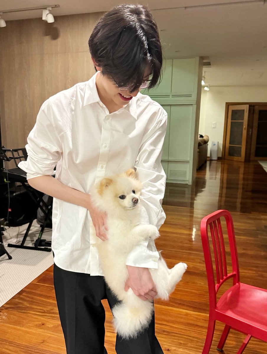 PhuAA Memories (@phuaa1599) on Twitter photo 