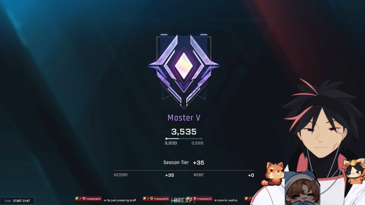 88EXP_'s tweet image. Ya boy his Masters in Mecha break but what if i told you this was only halfway... 😂😂😂