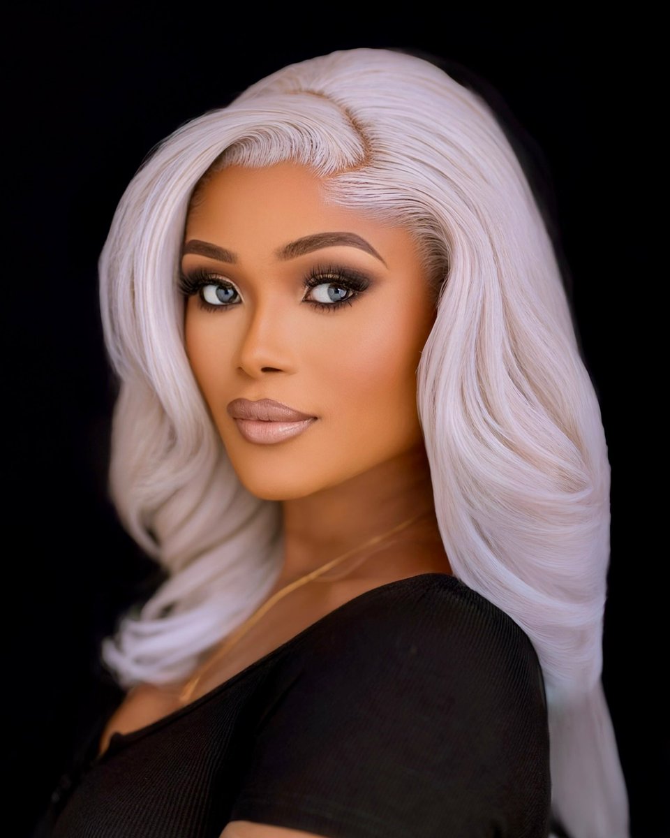 Happy birthday to me🤍💫