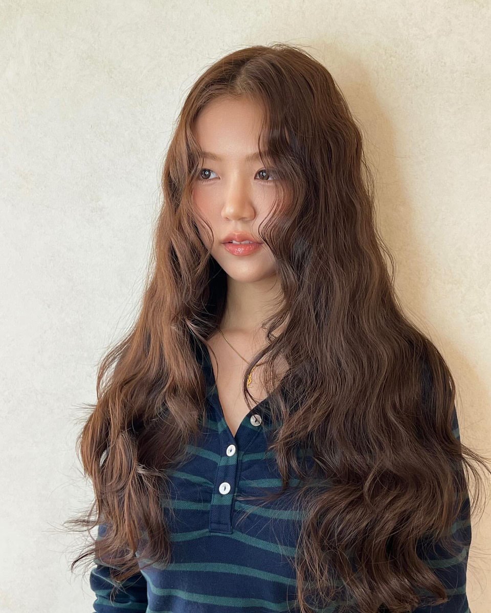 レナページ♡ レナ - Search / X