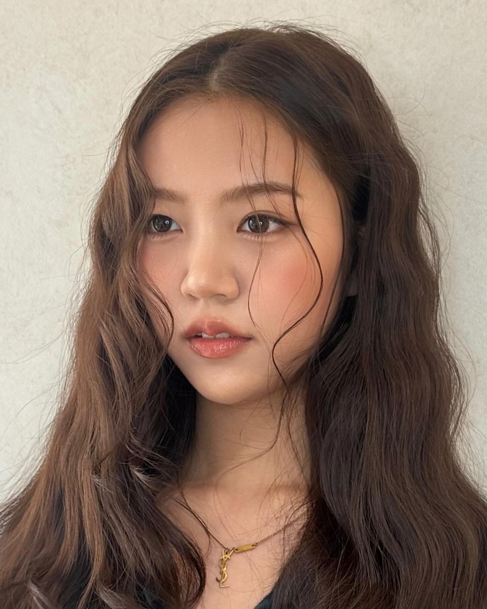 SupportGWSN's tweet image. 🌳 IG 🌳
250319 - #LENA from wan2amor

“Lena 🫶
Mocha mousse 🤎🏹”

🔗 instagram.com/p/DHX5Vr-ymm2/…

#공원소녀 #GWSN #GirlsinthePark #公園少女 #公园少女 @official_GWSN #レナ #레나