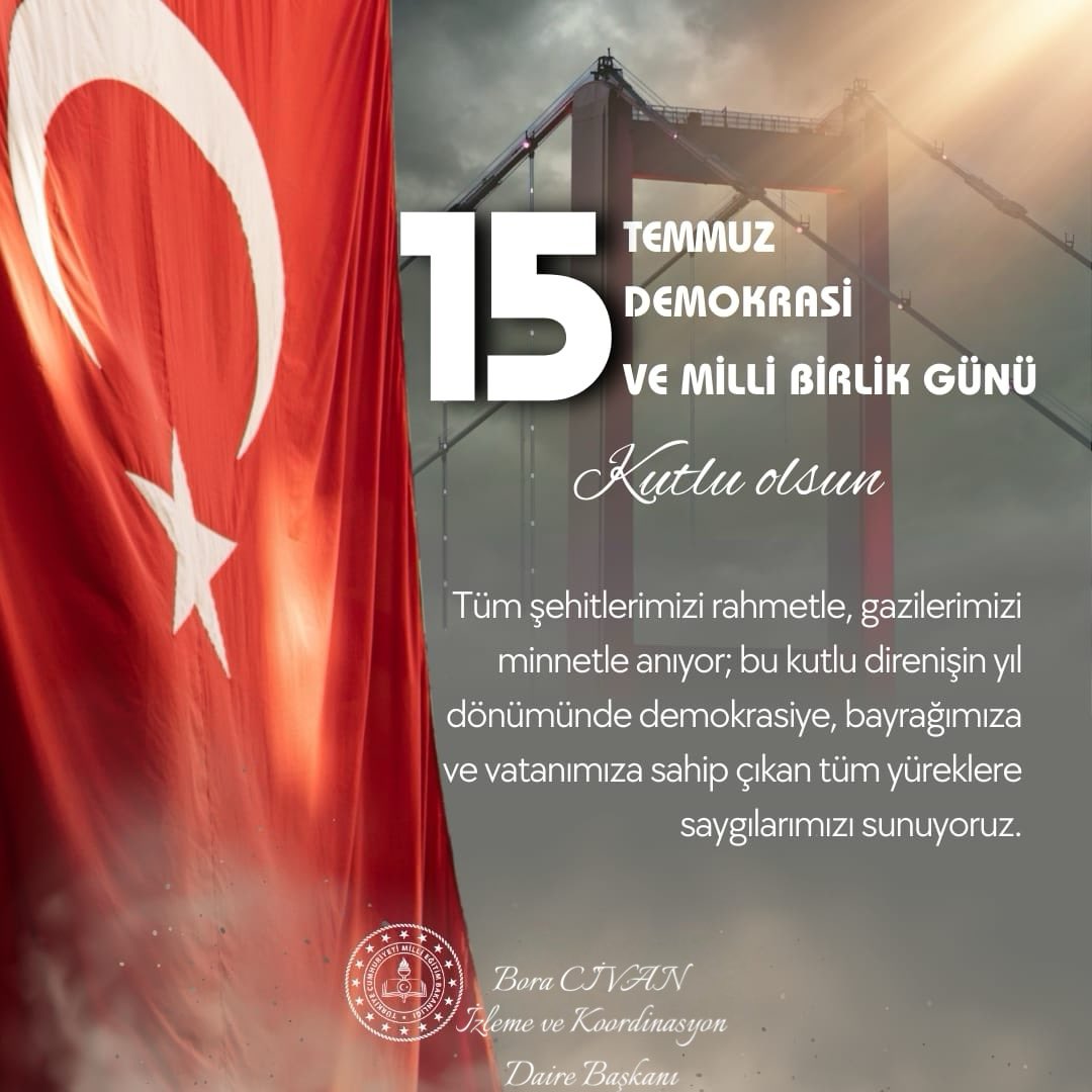 Bora Civan (@bora_civan) on Twitter photo 