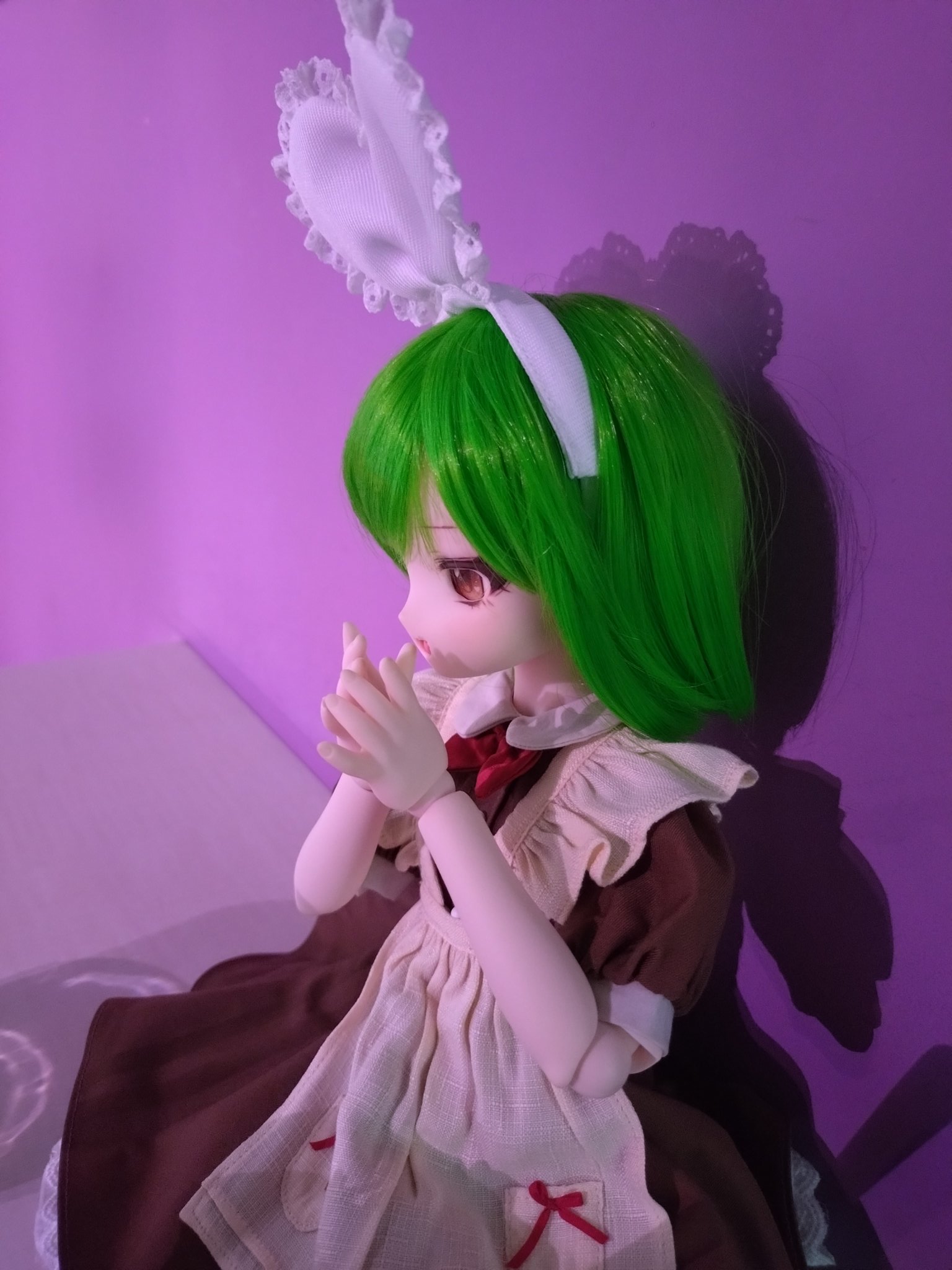 ぴぴ様に送信 - Search / X