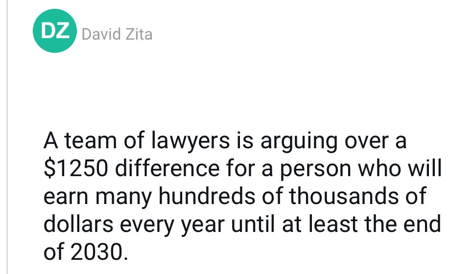 Chris (@c_alo1) on Twitter photo 