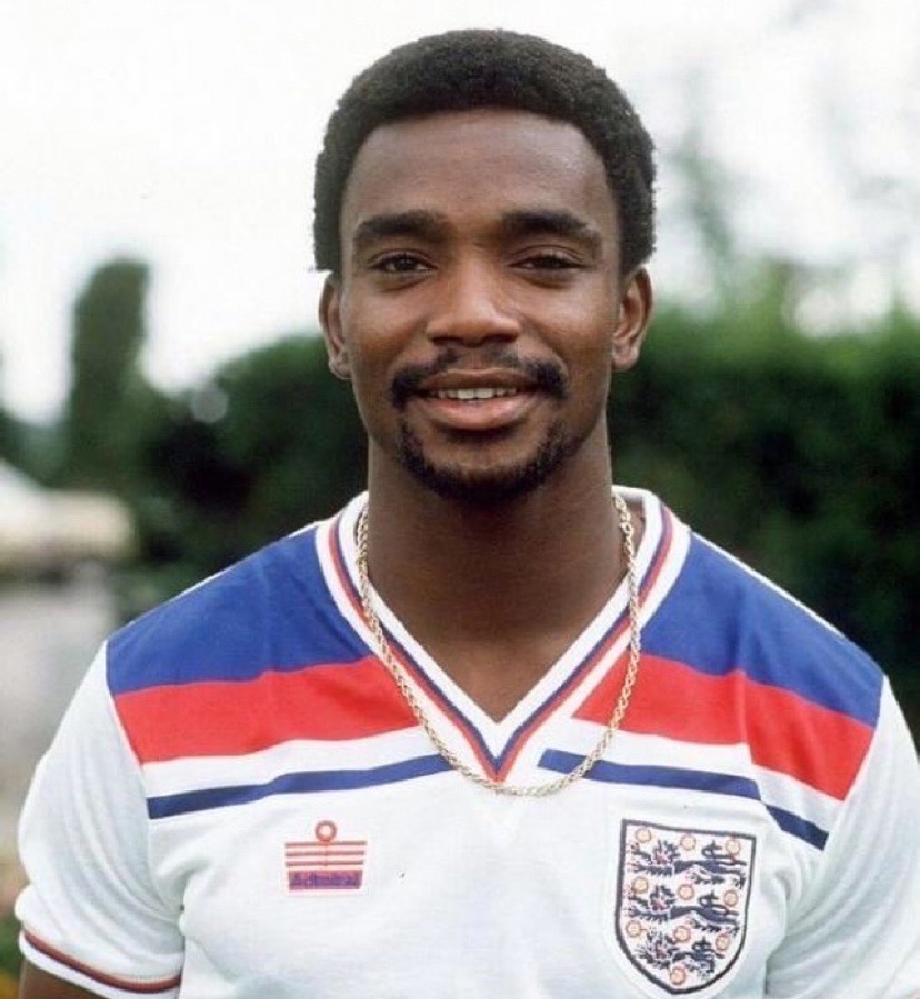15 July 1989. Football star Laurie Cunningham (aged 33) was killed in a car accident in Spain. He played for a number of clubs including West Brom and Leyton Orient and he was the 1st Englishman to play for Real Madrid.