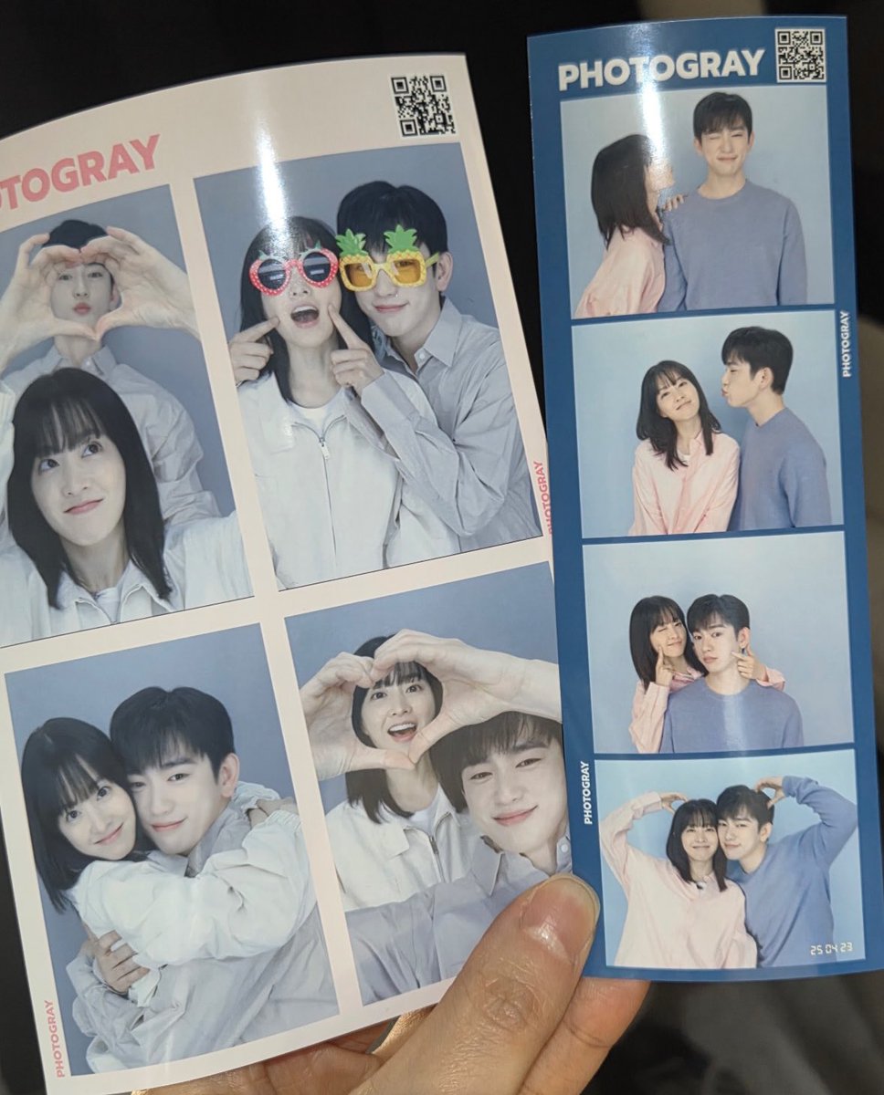 오뎅🧡 tweet media