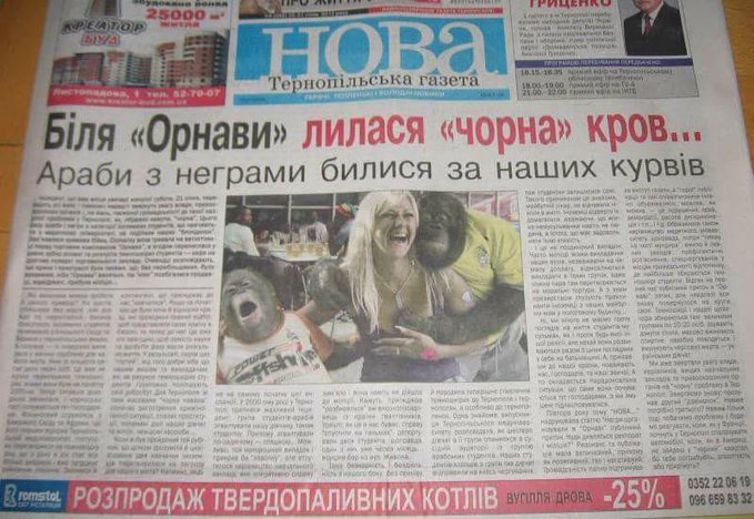 Зображення