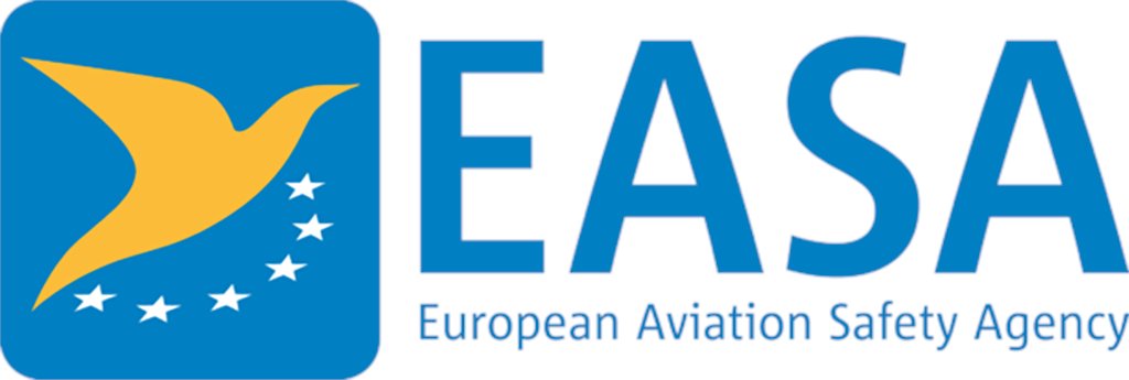 eVTOLInsights's tweet image. . @EASA Boosts Regulatory Framework For Innovative Air Mobility”
evtolinsights.com/2025/07/easa-b…
