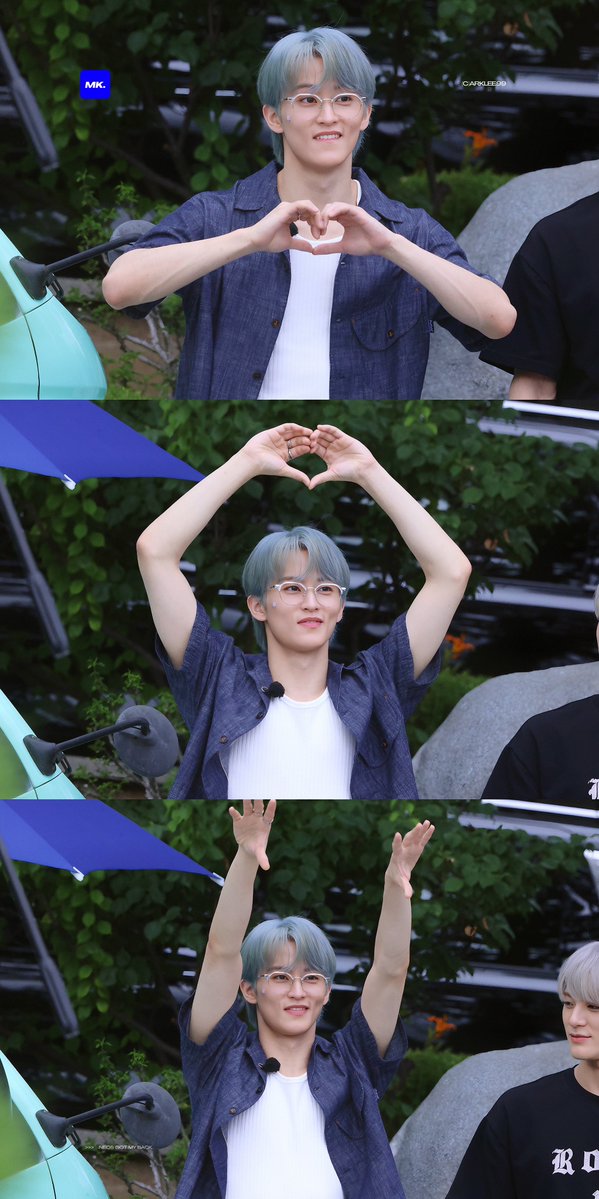carklee99's tweet image. 250715

사랑둥이🫶

#MARK #마크