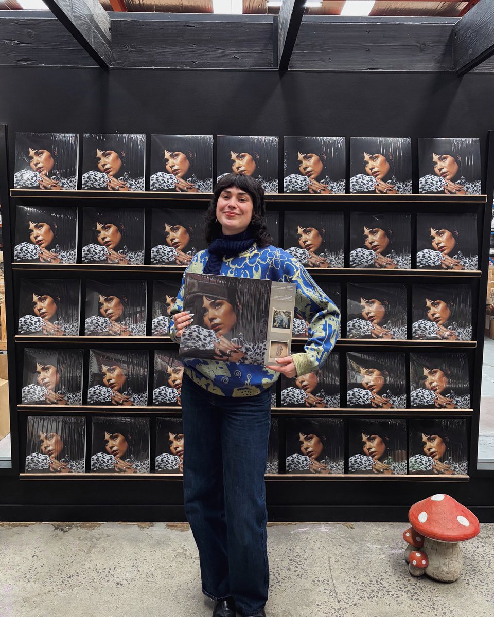 FELIVAND tweet media