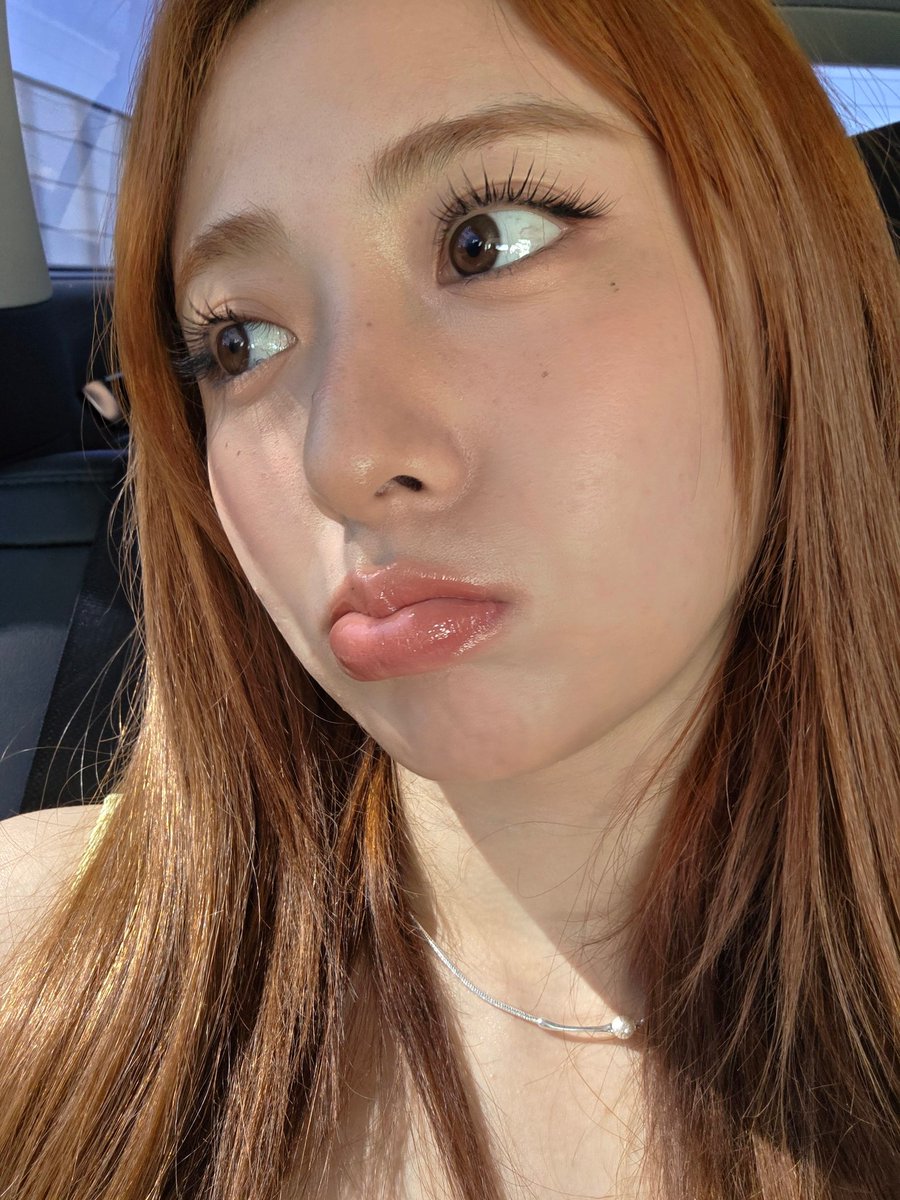 dailynjin tweet picture