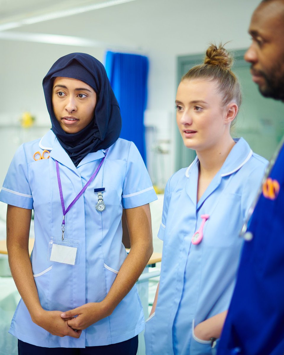 What does the NHS 10-Year Plan mean for pharmacogenomics?

Read our latest article on how PGx aligns with the NHS’s priorities:
👉 mantara.co/resource-centr…