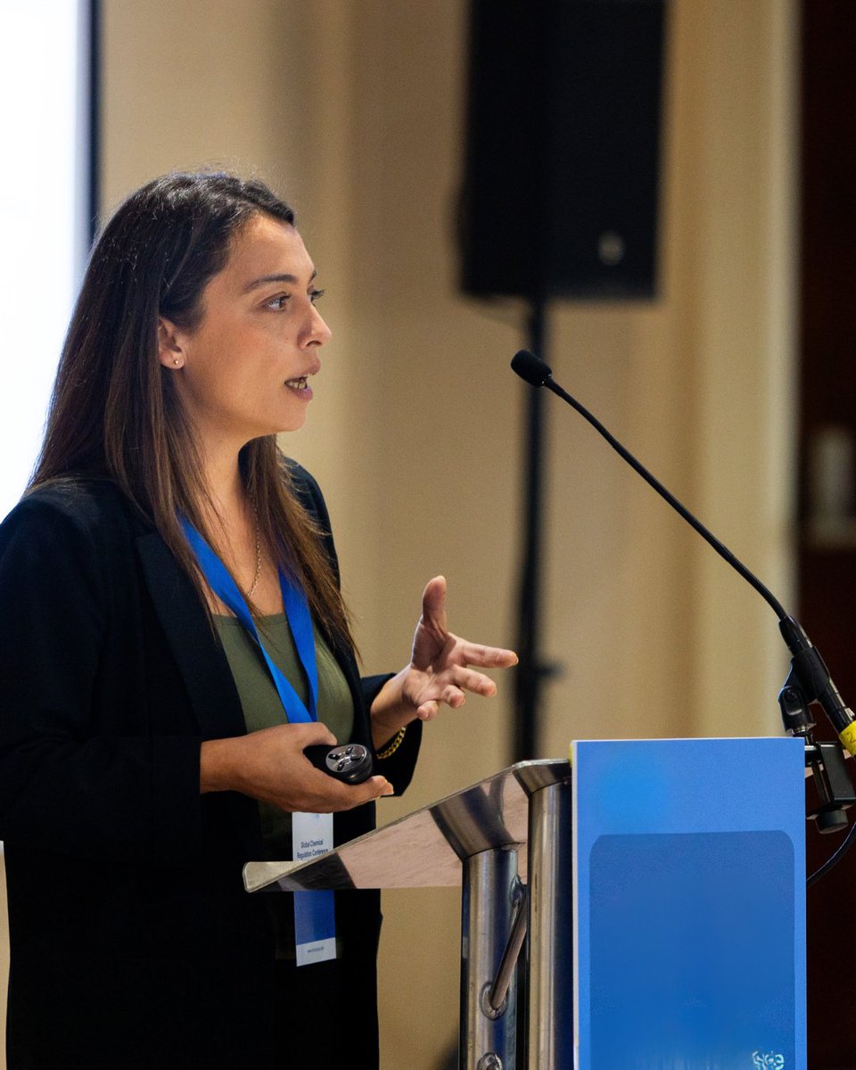 Conferences can be complex but we make them simple 🎯

Meet our Conference Success Package, your secret weapon for flawless events. From slick registration and tech wizardry to speaker prep and eye-catching branding, we handle it all.

Ready to wow your audience? 💫