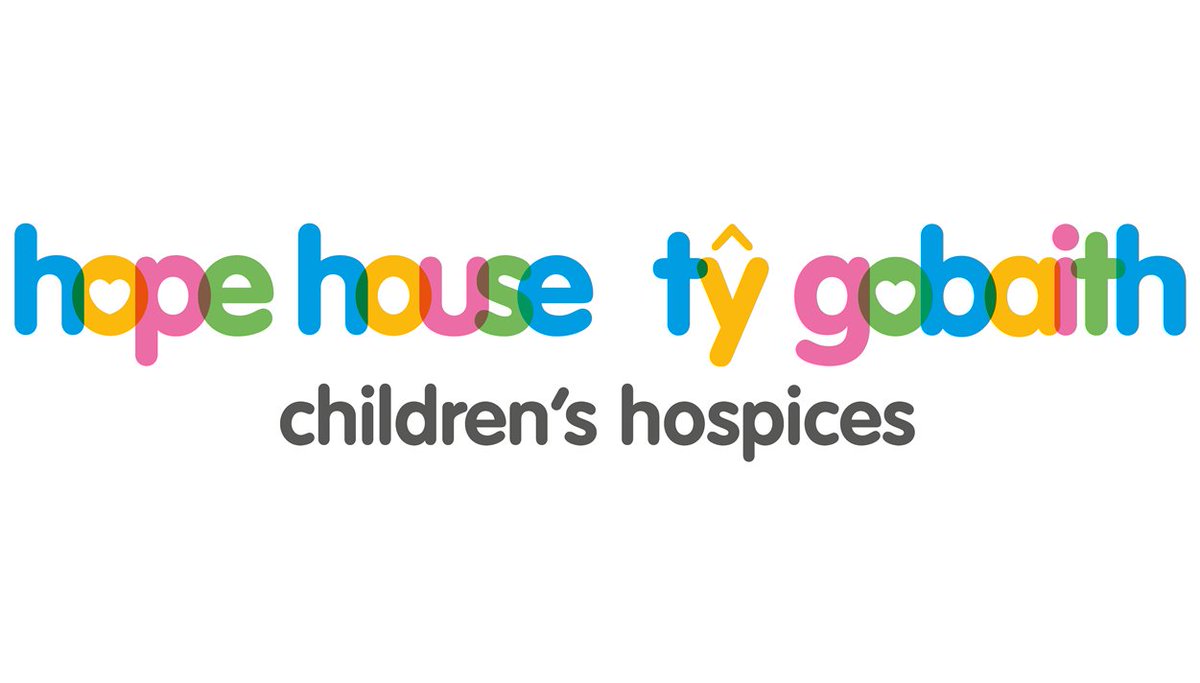 JCP In NW Wales (@jcpinnwwales) on Twitter photo Registered Nurse wanted to join the team in <a href="/HHTGhospices/">Hope House & Tŷ Gobaith Children's Hospices</a> #Conwy (Full time, permanent)
Details/Apply online here: ow.ly/79WI50WmVQO
Closing date: 20 July 2025
#NursingJobs #ConwyJobs Registered Nurse wanted to join the team in <a href="/HHTGhospices/">Hope House & Tŷ Gobaith Children's Hospices</a> #Conwy (Full time, permanent)
Details/Apply online here: ow.ly/79WI50WmVQO
Closing date: 20 July 2025
#NursingJobs #ConwyJobs