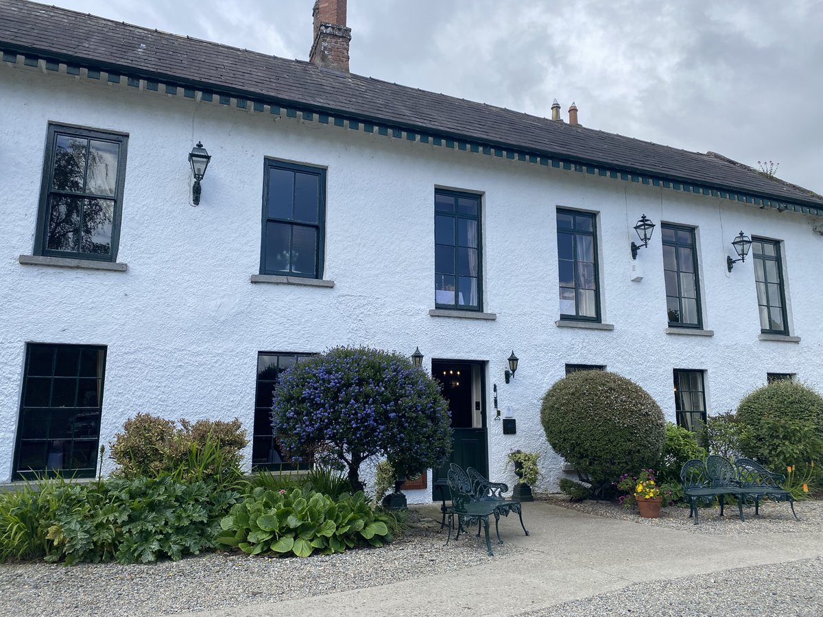 RTÉ Nationwide (@rtenationwide) on Twitter photo If you missed last night's show from Carlingford, a medieval gem in Co Louth, rich in history, charm & outdoor adventures - Go to shorturl.at/cDnEr now! <a href="/RTEplayer/">RTÉ Player</a> <a href="/CarlingfordIRE/">Carlingford Lough</a> <a href="/carlingford_ie/">Discover Carlingford</a> <a href="/VisitCford/">VisitCarlingford</a> <a href="/CarlingfordAdv/">CarlingfordAdventure</a> <a href="/louthcoco/">Louth County Council</a> <a href="/Failte_Ireland/">Fáilte Ireland</a> <a href="/DiscoverIreland/">Discover Ireland</a> RT If you missed last night's show from Carlingford, a medieval gem in Co Louth, rich in history, charm & outdoor adventures - Go to shorturl.at/cDnEr now! <a href="/RTEplayer/">RTÉ Player</a> <a href="/CarlingfordIRE/">Carlingford Lough</a> <a href="/carlingford_ie/">Discover Carlingford</a> <a href="/VisitCford/">VisitCarlingford</a> <a href="/CarlingfordAdv/">CarlingfordAdventure</a> <a href="/louthcoco/">Louth County Council</a> <a href="/Failte_Ireland/">Fáilte Ireland</a> <a href="/DiscoverIreland/">Discover Ireland</a> RT