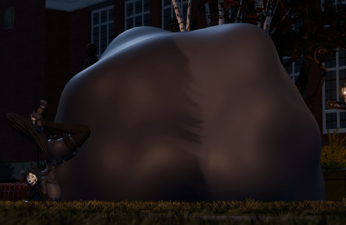 ReddYY (Traying His Best) tweet media