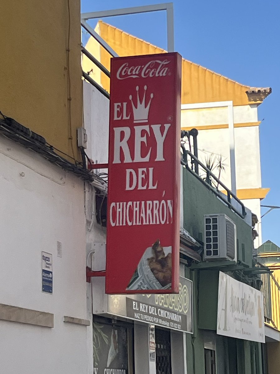 La monarquía en la que creo