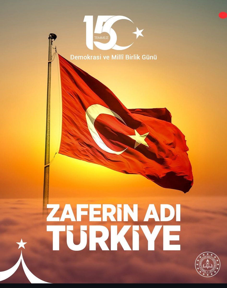 Samsun RAM (@samsunram) on Twitter photo 