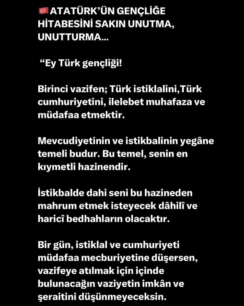 BanuSagun's tweet photo. 15 Temmuz Demokrasi ve Milli Birlik Günü🇹🇷 https://t.co/i6jwujR9iB
