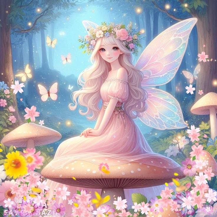 Good morning X!🌸May this day bring peace, tranquility, and joy to our hearts. May God continue to bless and protect us always🙏🏻💖
Have a beautiful Tuesday! 🤗