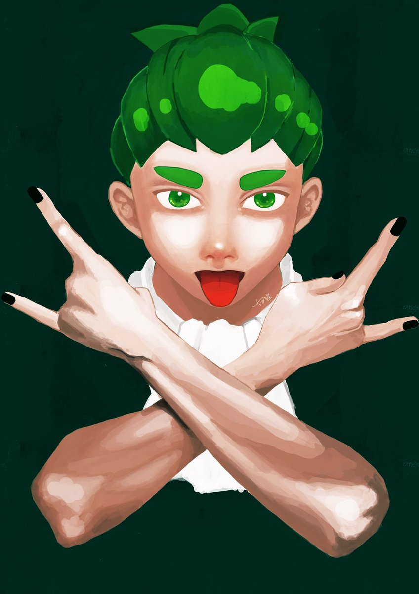 ちひろ屋 (@choco148) / Posts / X