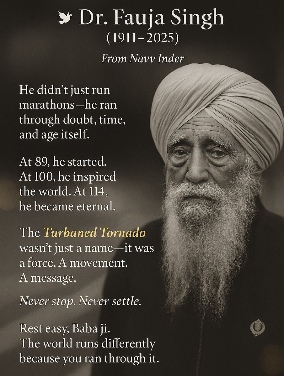 Navv Inder tweet media