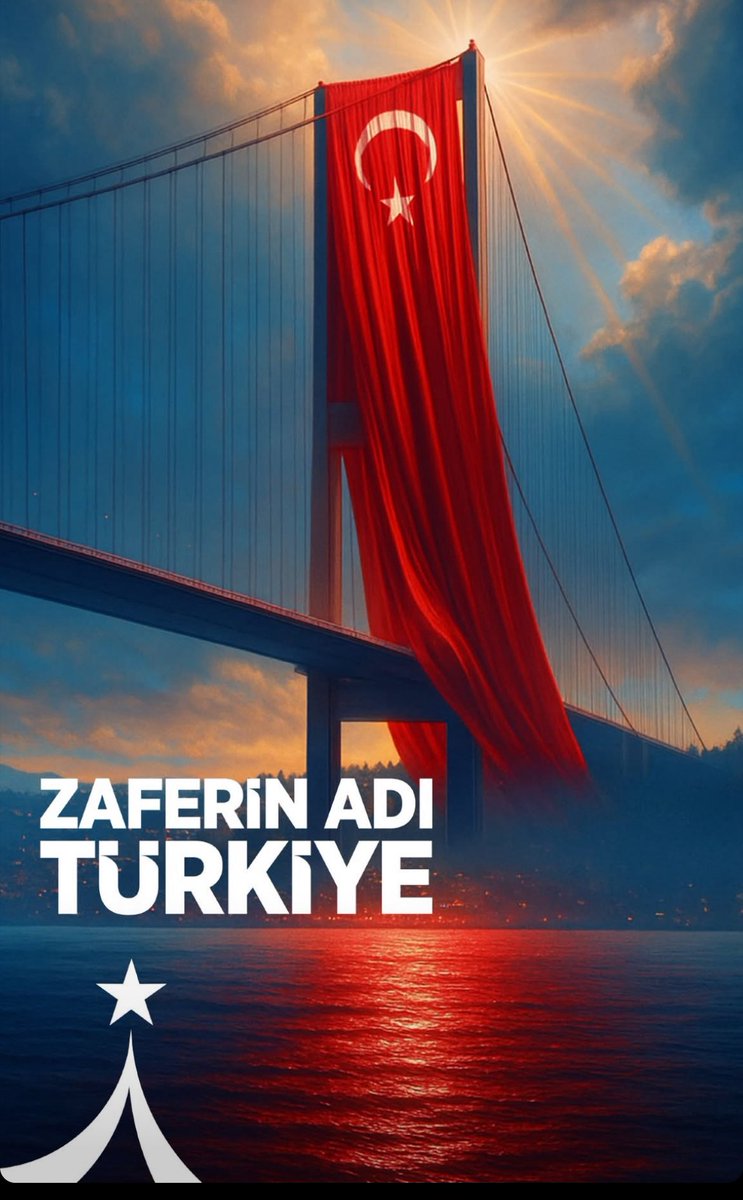 İsa Arama (@isarama52) on Twitter photo 