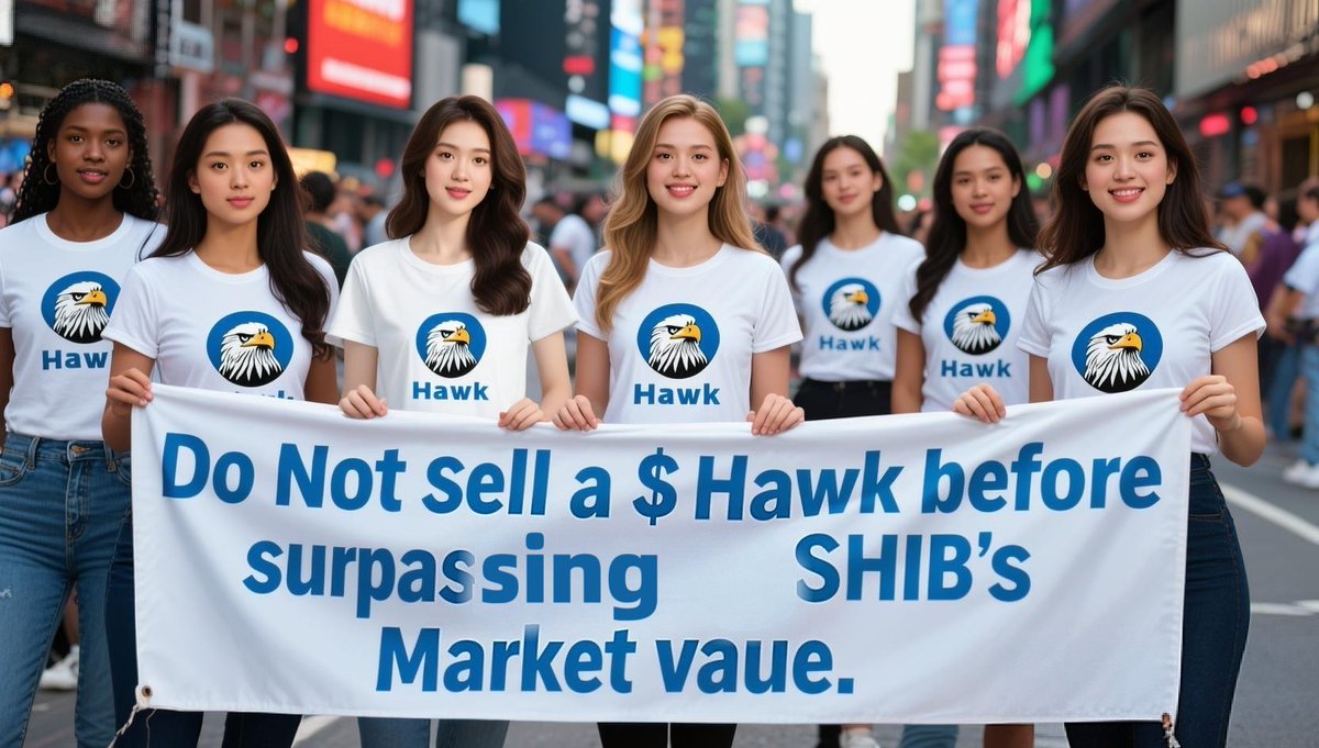 Hawk Army China (@hawkarmychn) on Twitter photo The world needs freedom.
Every country needs freedom.
Everyone needs freedom.
🦅 $Hawk Fight for freedom! Join this great cause!
#Hawk #KillShib #SHIBkiller
<a href="/Hawk_killshib/">Hawk Token</a> <a href="/HawkArmyHK/">Hawk Army HongKong</a>
<a href="/HawkTokenArmy/">HawkArmy</a> <a href="/HawkArmyMO/">Hawk Army Macao</a> <a href="/HawkArmyTW/">Hawk Army Taiwan</a> <a href="/Hawkarmy_id/">hawk army Indonesia 🦅</a> <a href="/hawktoken_iran/">hawk army _iran</a> <a href="/elonmusk/">Elon Musk</a> <a href="/mayemusk/">Maye Musk</a> The world needs freedom.
Every country needs freedom.
Everyone needs freedom.
🦅 $Hawk Fight for freedom! Join this great cause!
#Hawk #KillShib #SHIBkiller
<a href="/Hawk_killshib/">Hawk Token</a> <a href="/HawkArmyHK/">Hawk Army HongKong</a>
<a href="/HawkTokenArmy/">HawkArmy</a> <a href="/HawkArmyMO/">Hawk Army Macao</a> <a href="/HawkArmyTW/">Hawk Army Taiwan</a> <a href="/Hawkarmy_id/">hawk army Indonesia 🦅</a> <a href="/hawktoken_iran/">hawk army _iran</a> <a href="/elonmusk/">Elon Musk</a> <a href="/mayemusk/">Maye Musk</a>