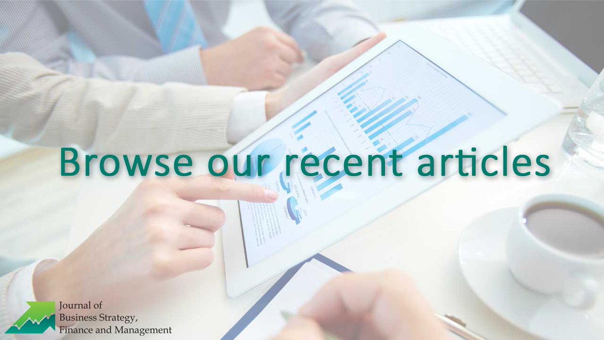 JBSFM's tweet photo. Discover the Latest in Research 

Read here: https://t.co/3pGrbbH50X

Our current issue is now live—featuring insightful articles, breakthrough findings, and impactful studies.

#OpenAccess #ResearchMatters #AcademicPublishing #NewIssueAlert https://t.co/qivvKKKPyz