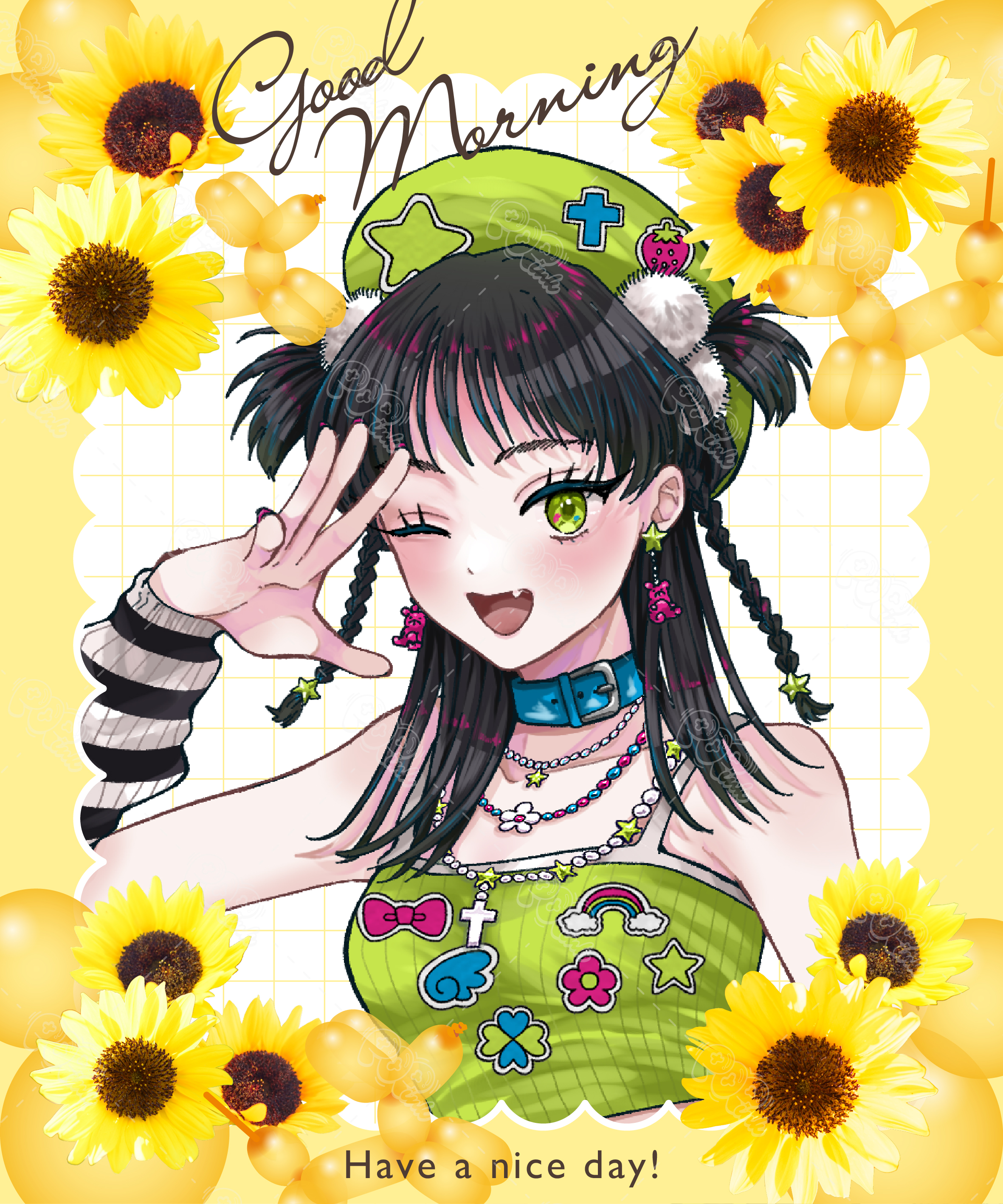 ひまわり様おまとめ Amazon｜DECHOUS 100個 ひまわり 紙 花 紙 ボックス