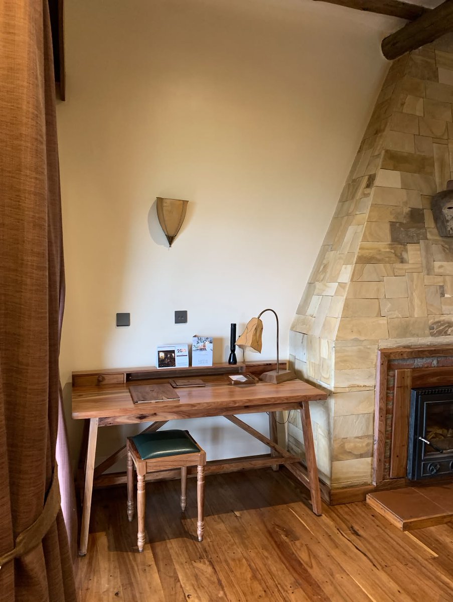 Neptune Hotels tweet media