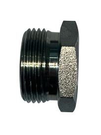 XC_HYDRAULICS's tweet image. Made of premium material, the 4C end cap offers excellent sealing and corrosion resistance, ideal for secure pipe termination.  #4CEndCap #PipeFitting #SealingSolution #CorrosionResistance #IndustrialComponent  #PlumbingParts