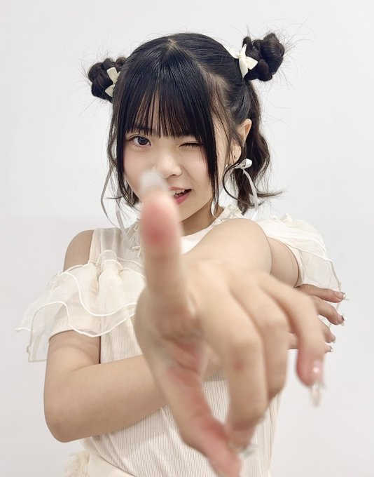 Twitterのコスプレ画像13