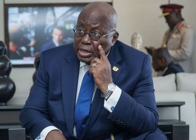 Rasta4NDC's tweet image. Have You Heard The News Today !!!
Ex Gratia to follow soon !!
Thank You Your Excellency @JDMahama.
And To All Who Queued On The 7th Dec 2024 to vote the NDC May God Reset Your Lives Just Like His Excellency is Resetting Mother Ghana 🇬🇭 🇬🇭
