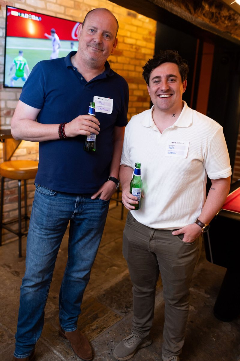 Embark Studio tweet media