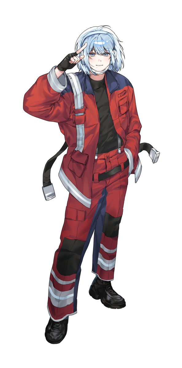 bogopic___'s tweet image. CM🧯