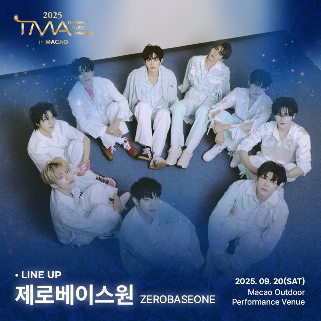 ZB1 ゼベワン 楽天市場】ZEROBASEONE - THE 1ST FULL ALBUM 「NEVER SAY NEVER