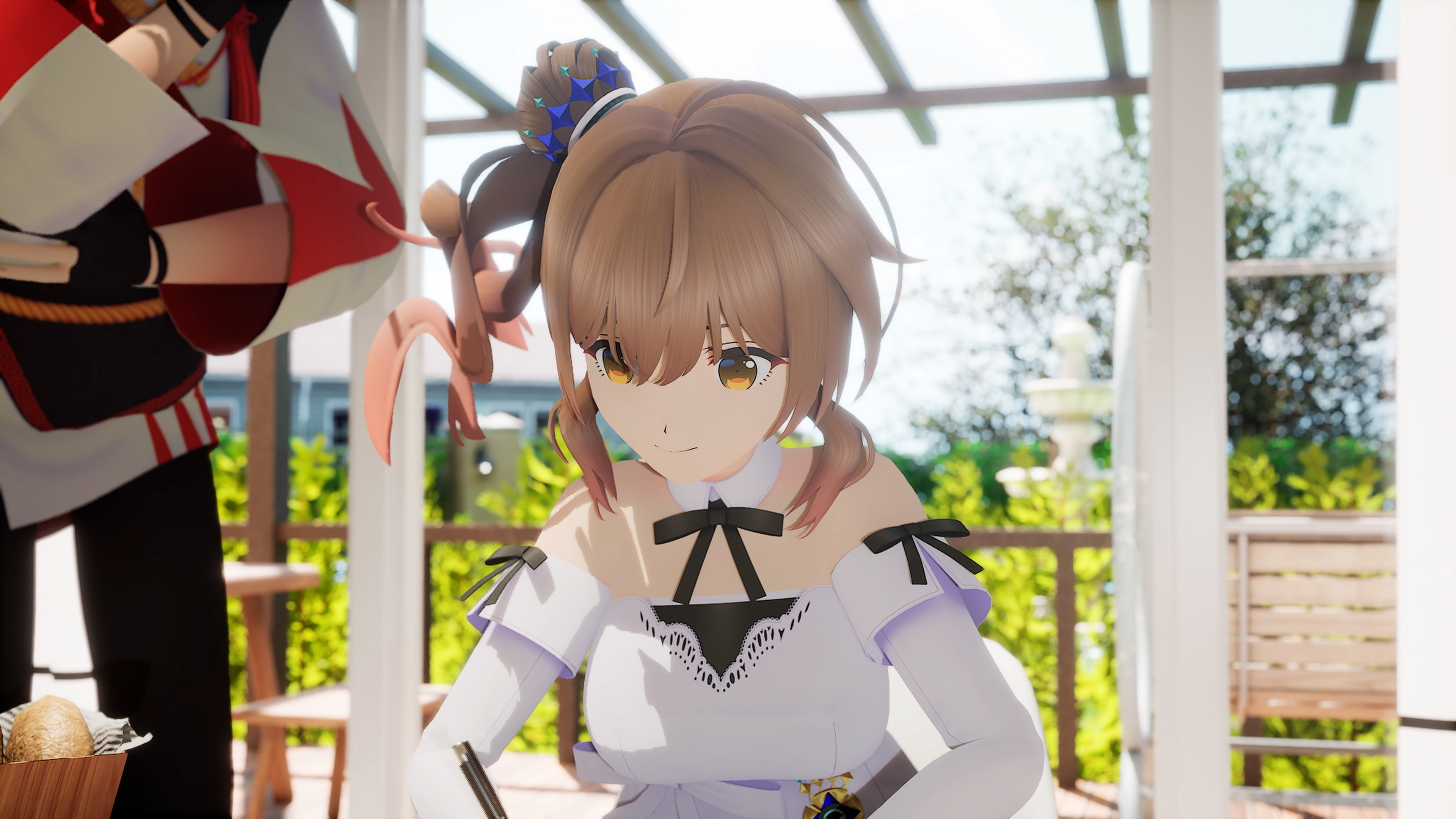 たぬ。です たいたぬ (@Taitan_F) / X