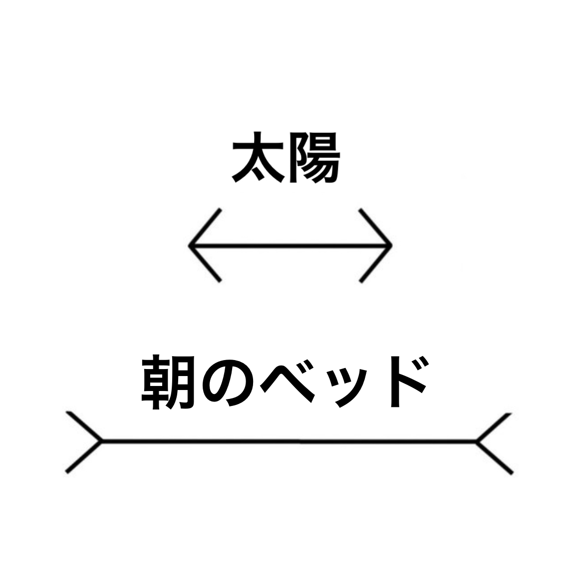 体感重力これぐらい
