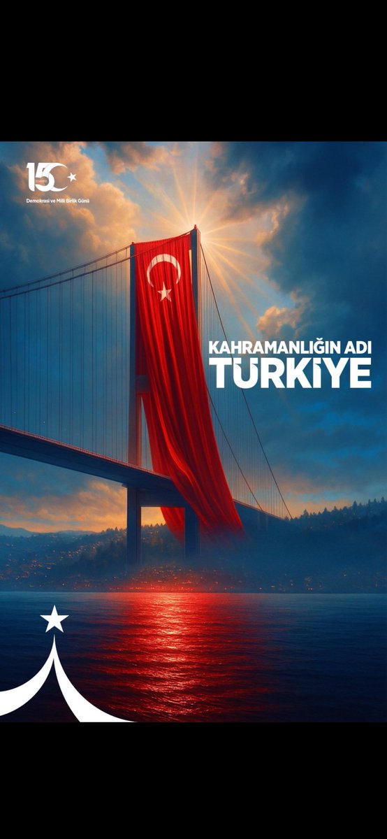 Suayip Soysal 🇹🇷 (@suayipsoysal) on Twitter photo 