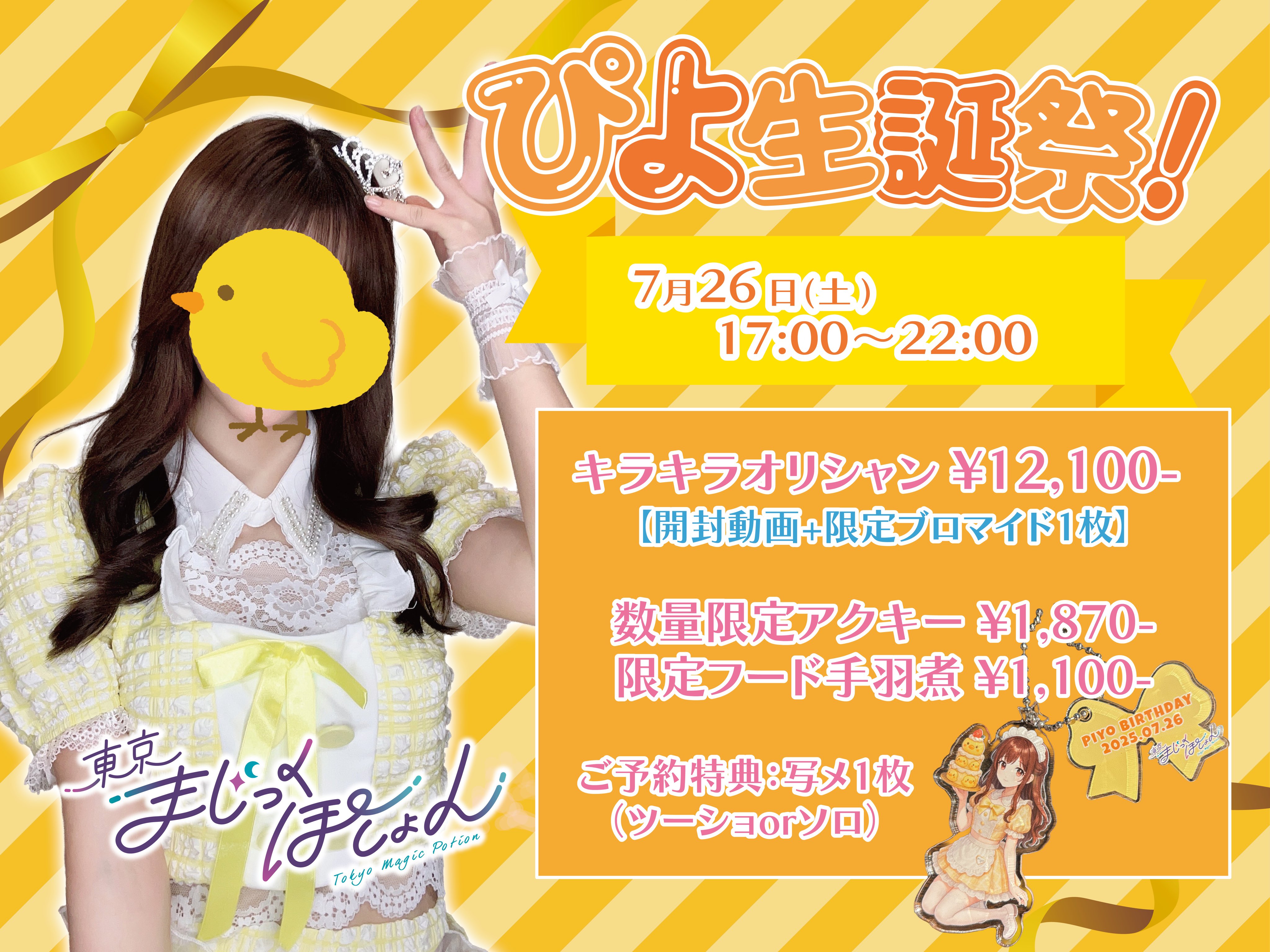 【♡ く ま . °様】11/1 11/2 東京 バルーン 生誕祭 イベント 推し活バルーン フラワーバルーン ギフトバルーン 祝花 生誕祭