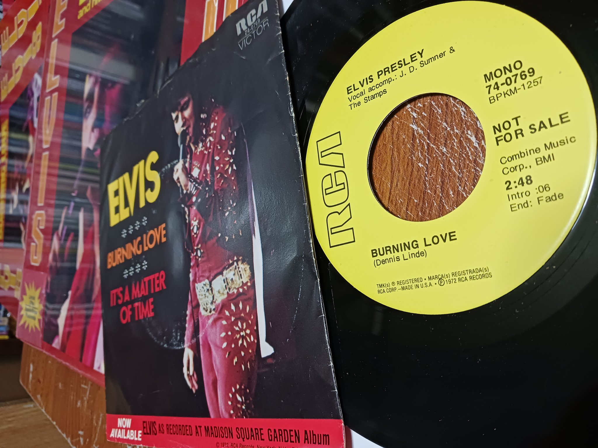 XG US レコード ソロ盤 HERVEY ハーヴィー　新品未開封 Yogee New Waves『PARAISO』[12inch Vinyl/Reissue]