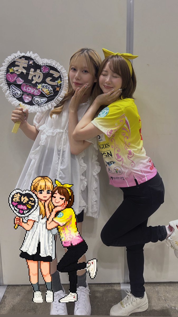 森田真結子プロ テーマ Amazon.co.jp: ダーツライブテーマ 森田真結子 まよんぬ : ホビー