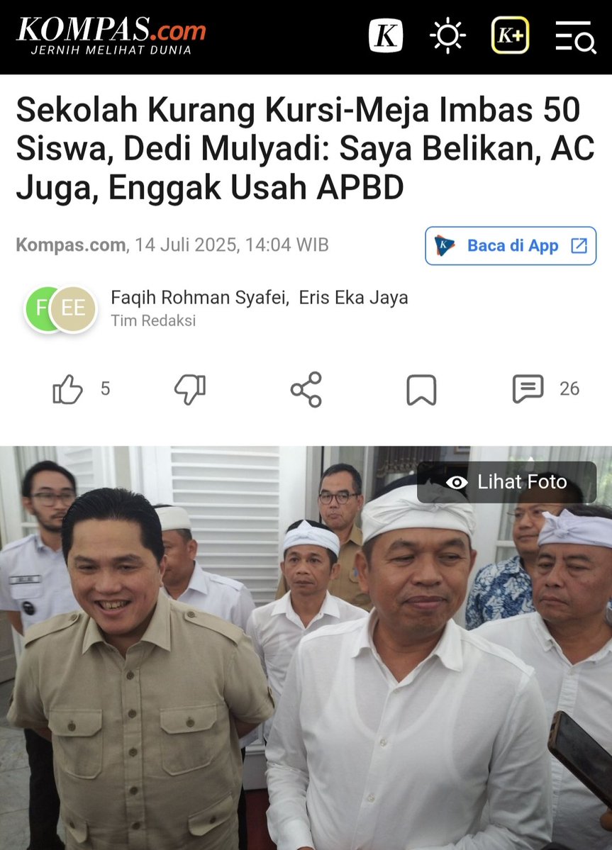 Jejak digital. (@arsipaja) on Twitter photo 