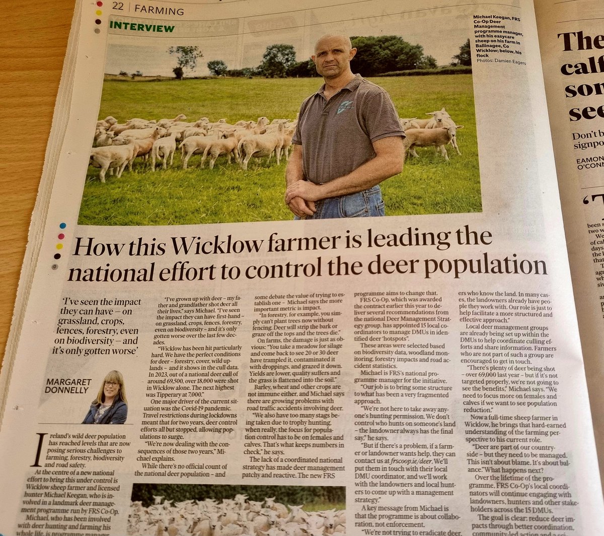 frscoop.ie/deer-managemen…