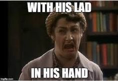 Father_Ted_'s tweet image. #ConorMcGregor
